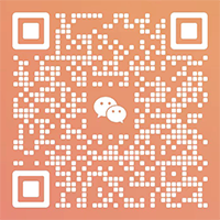 新密元博模具有限公司